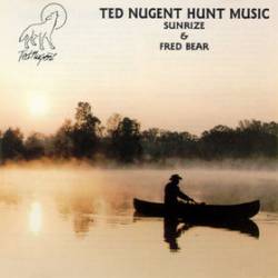 Ted Nugent : Hunt Music